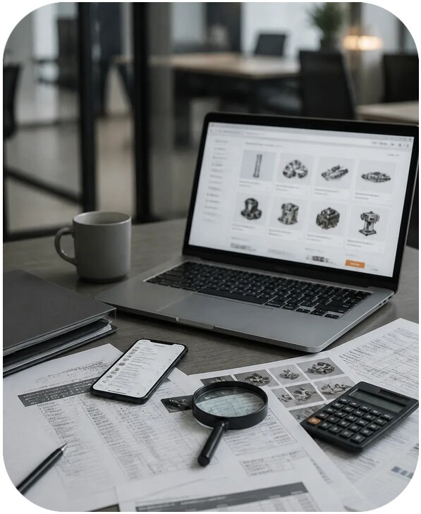 Поиск поставщиков Made in China по цене от 13192 р. | Фиалан-Рбт